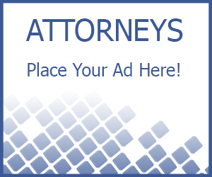 Attorneys Wanted