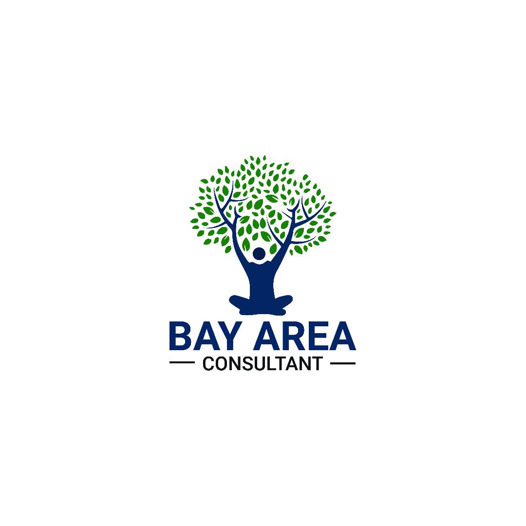 Bay Area Community Resource Center